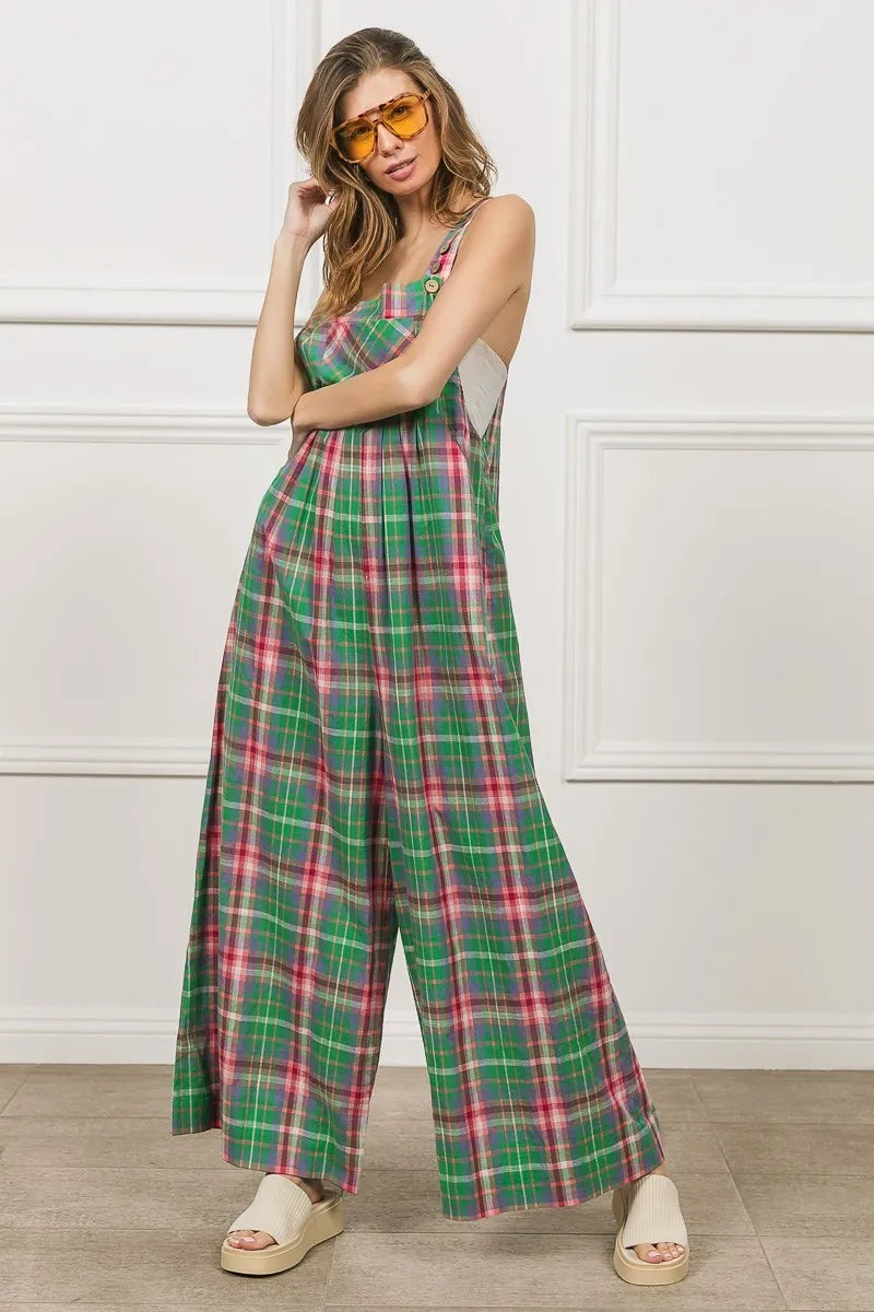 3907ed0f620841f698666b9d5cc17857-Max-Origin