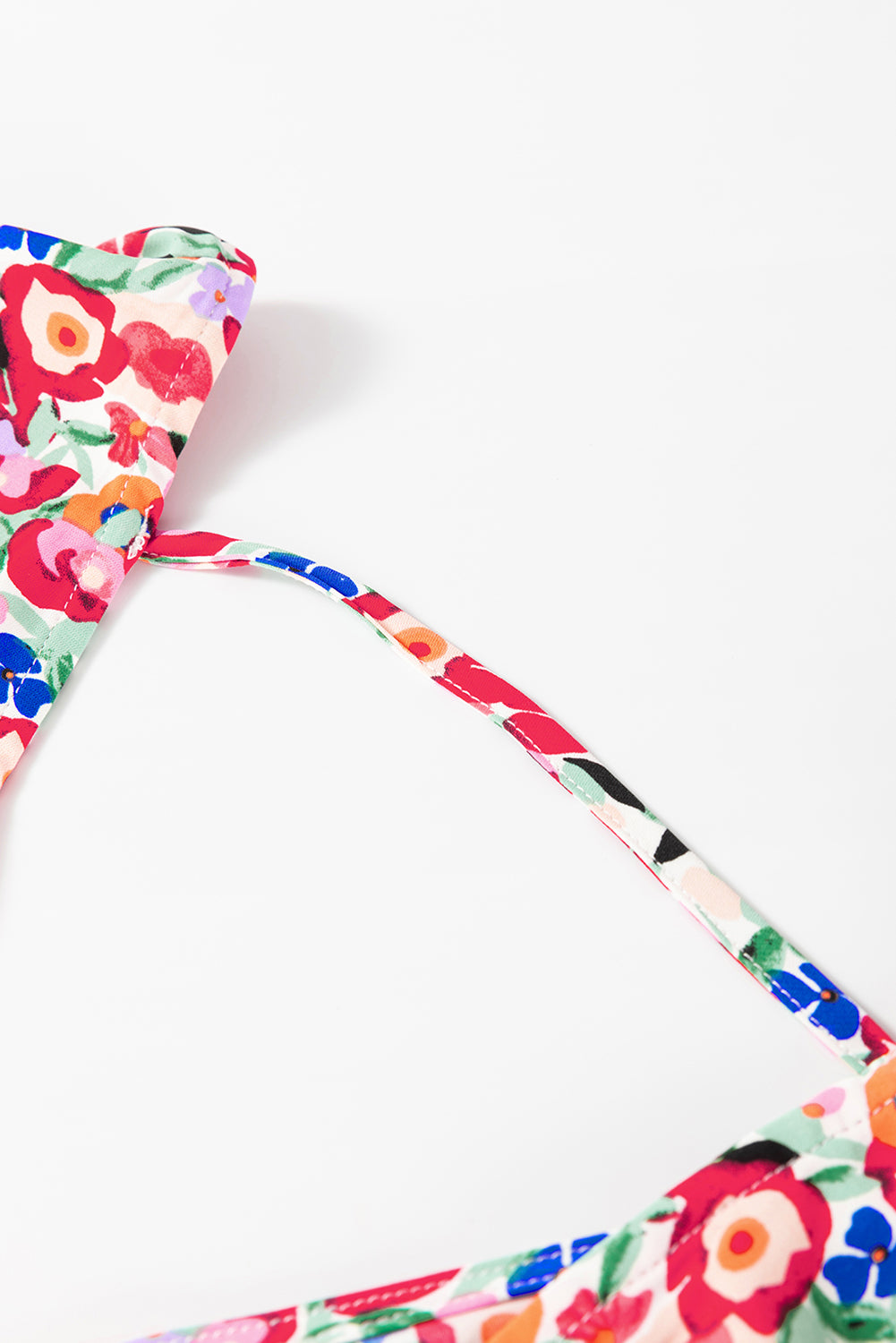 46598eb5-3d80-4647-ae08-e1a30c00ddd9-Max