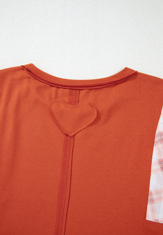 4b3ddf9f-5428-42f2-a1a7-e949691a7660-Max