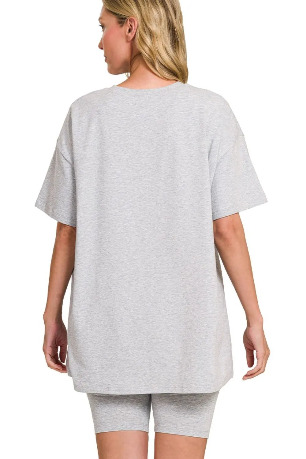 5449005f-a8a2-4483-9968-625233733997-Max-Origin