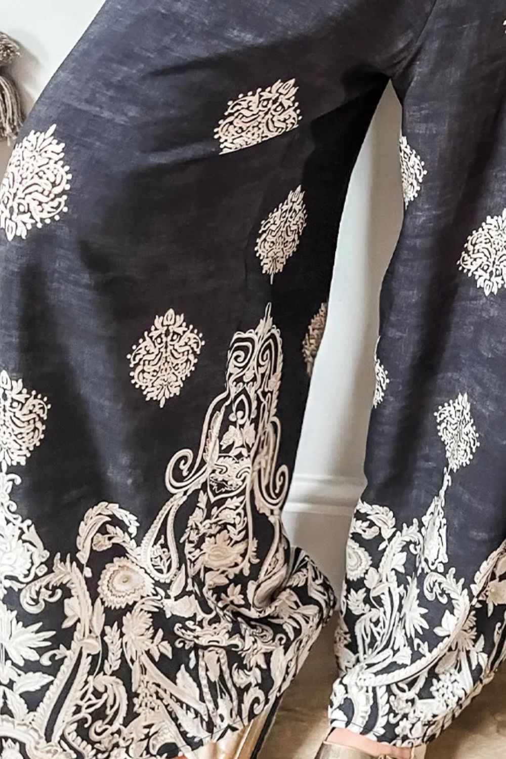 614985be-d2e4-4d3a-b5c6-6965e781937e-Max