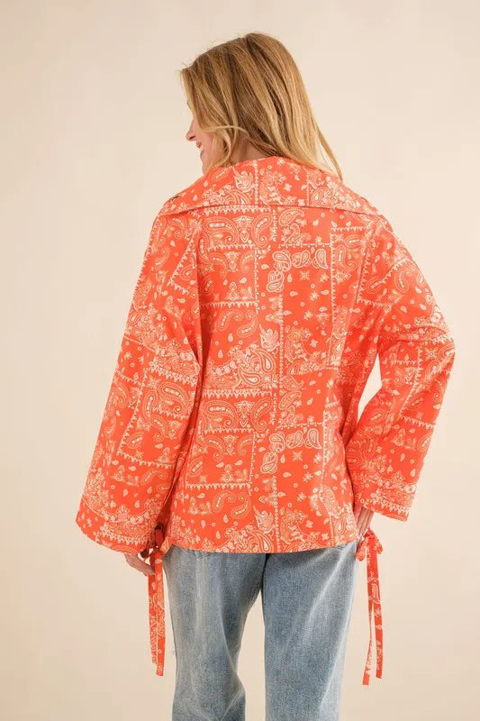 8d5c19a266824c18b394e3b55a42a17c-Max-Origin