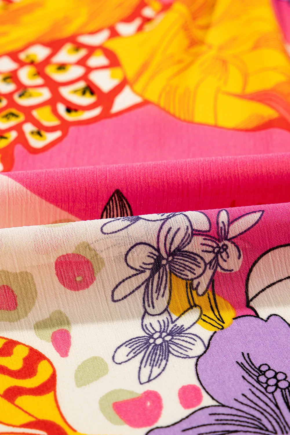 be02c189-6e3d-40a7-96b0-d728af923083-Max