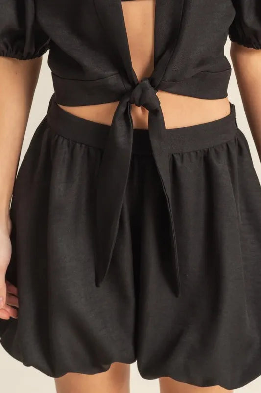 be844b27cb3a43bf94538d69dc5e1ae8-Max-Origin