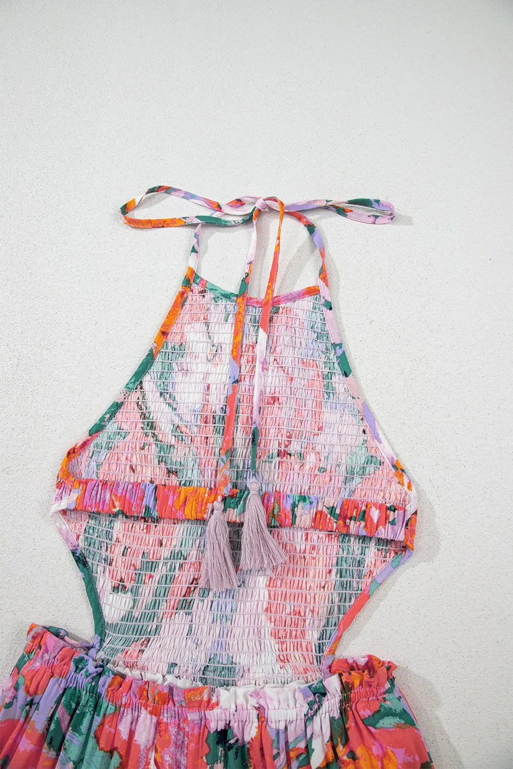 c2057f83-7edc-45e0-9d5b-e5fb1bf76bec-Max-Origin