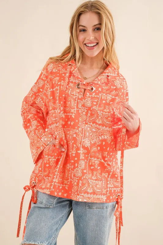 d1d6d5ab30c1444e9018ba65deaf6d48-Max-Origin