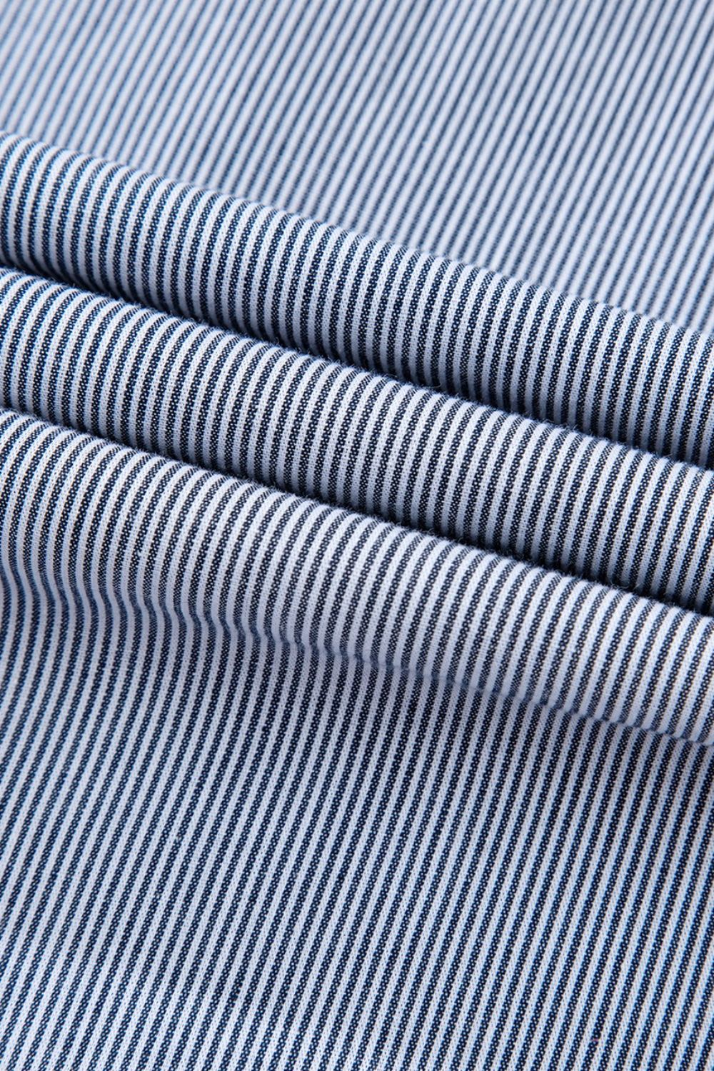 d2b56817-55f9-483e-b9d3-f2f1bfc01225-Max