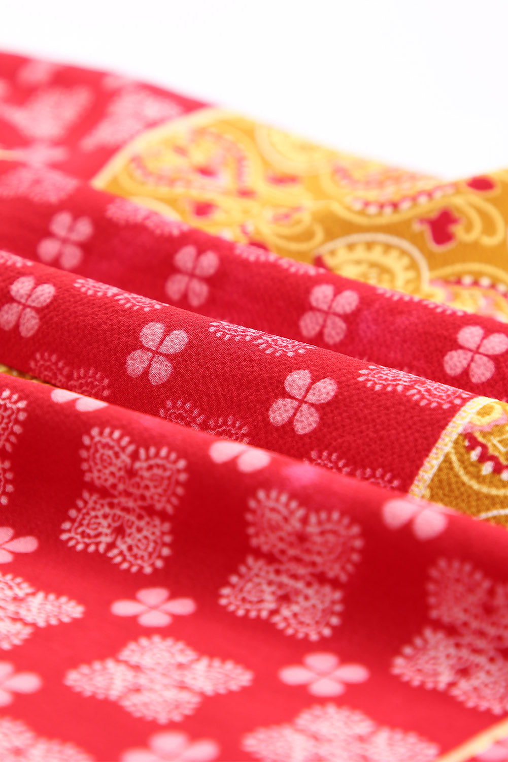 f88e05ac53e7438a8e356f193061a6b7-Max