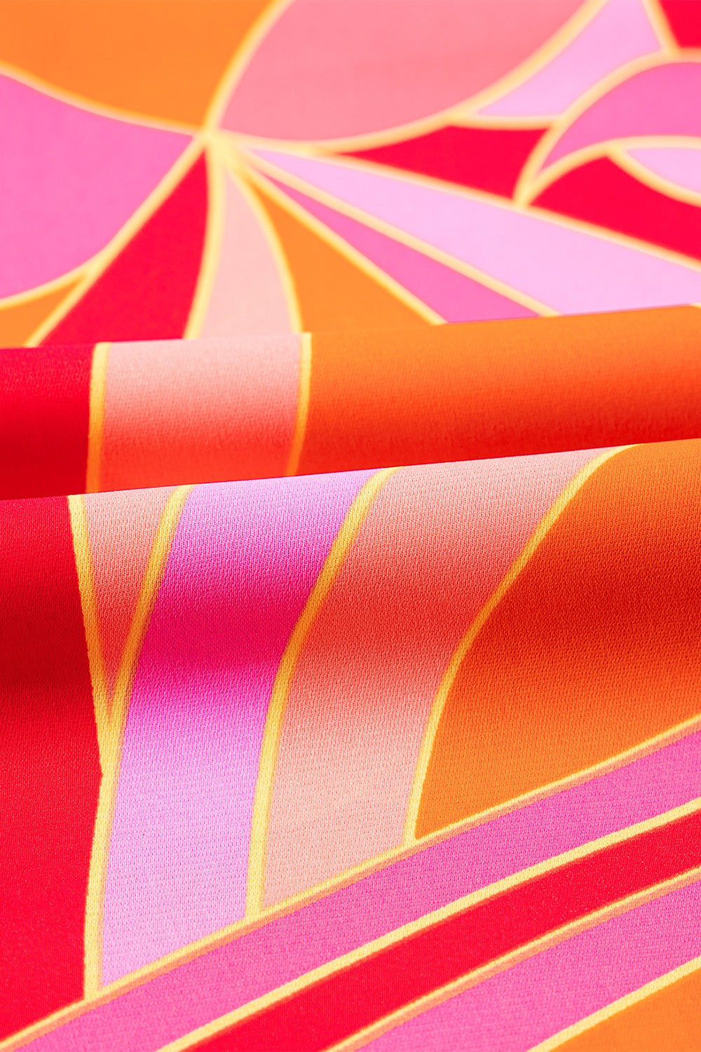 0005b7f6-d8f9-404f-87c1-902d3d2aeb30-Max