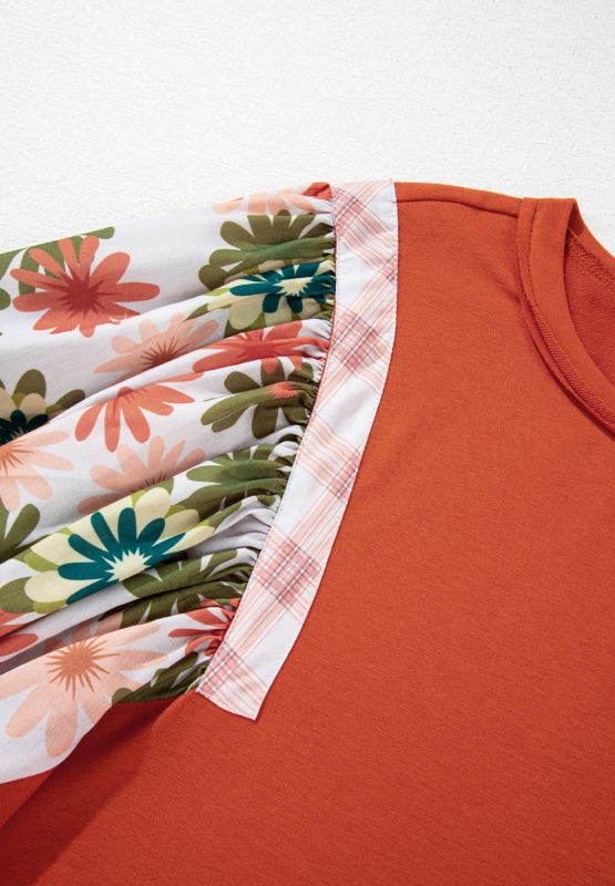 03d03343-6745-4680-bbc5-dc94f955b148-Max