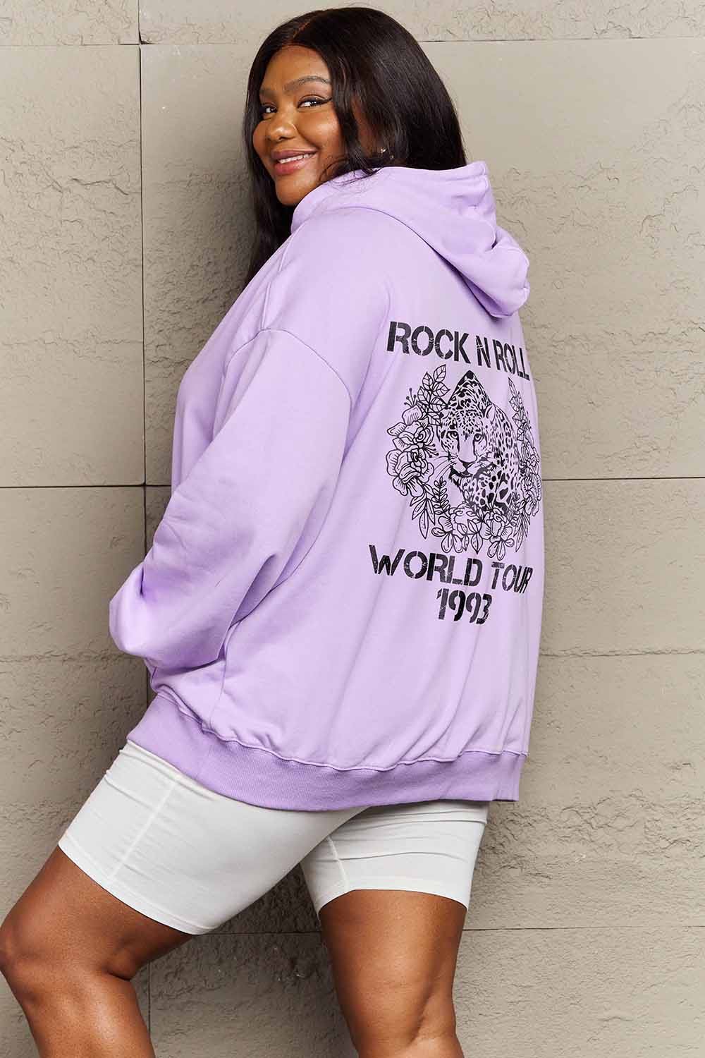 03f048bcbcca4beb804c947e129babe2-Max