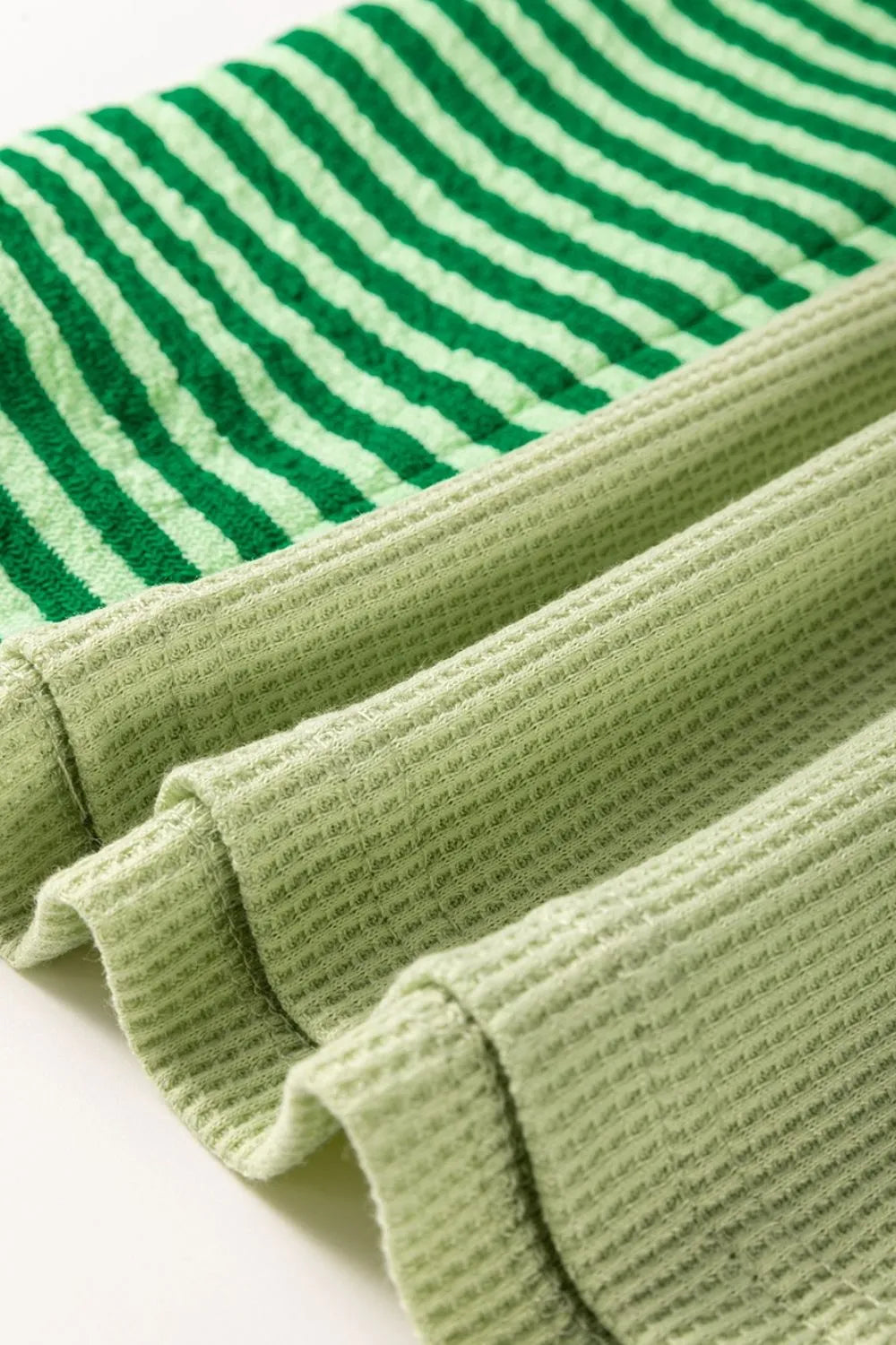 05090a55-a3d3-4eb5-97c4-ba67d231e39f-Max-Origin