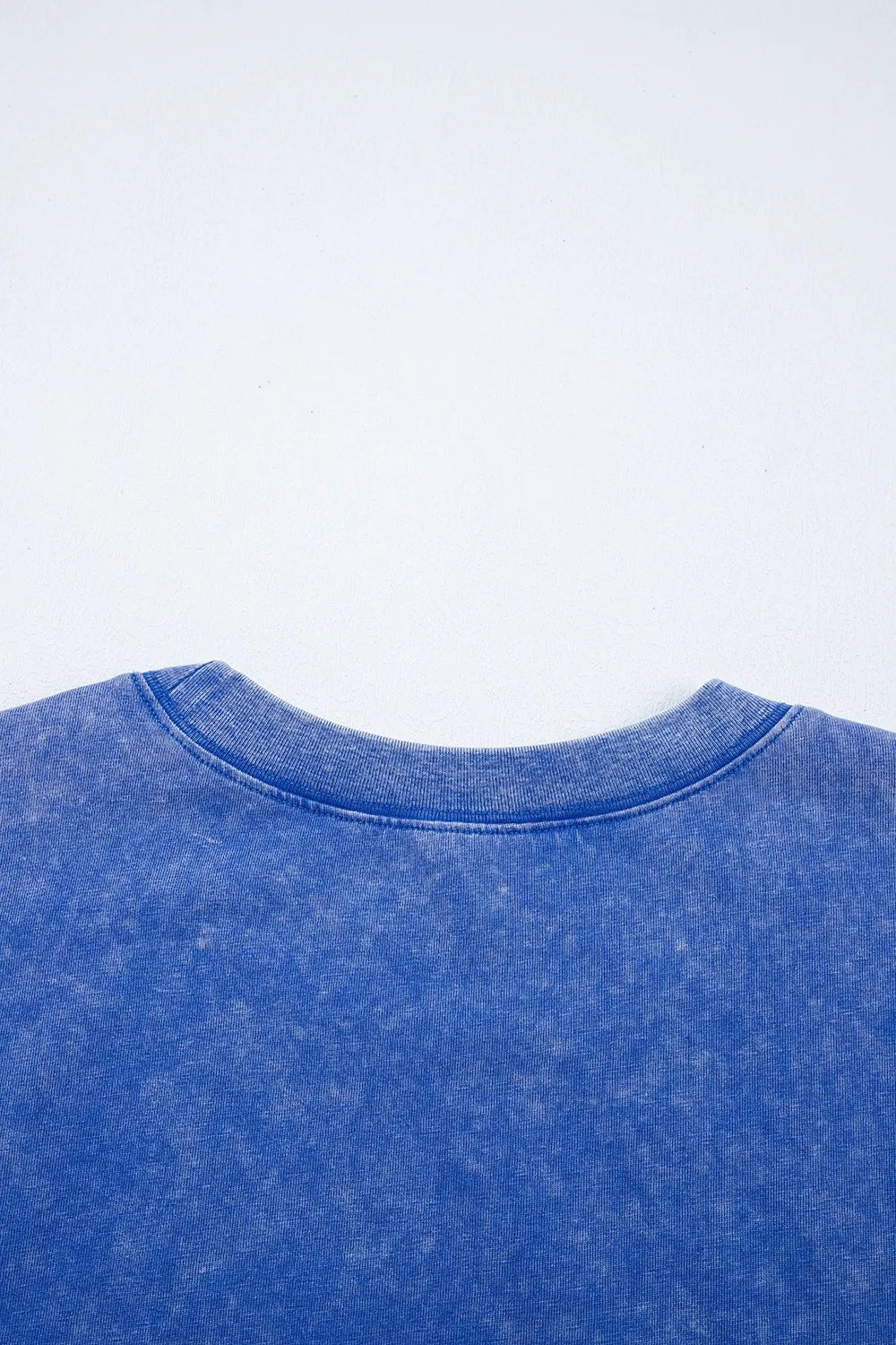 093894a2-b759-4eb0-971e-b10dfe692308-Max-Origin