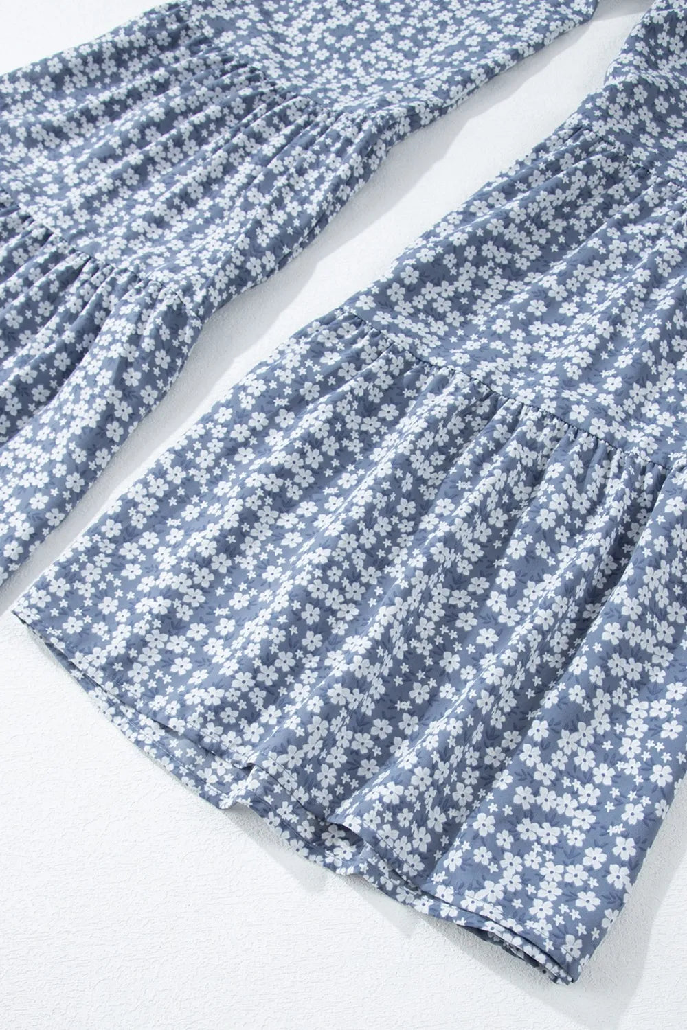 09de53e5-2c08-4261-8a5f-14944bd1a666-Max-Origin