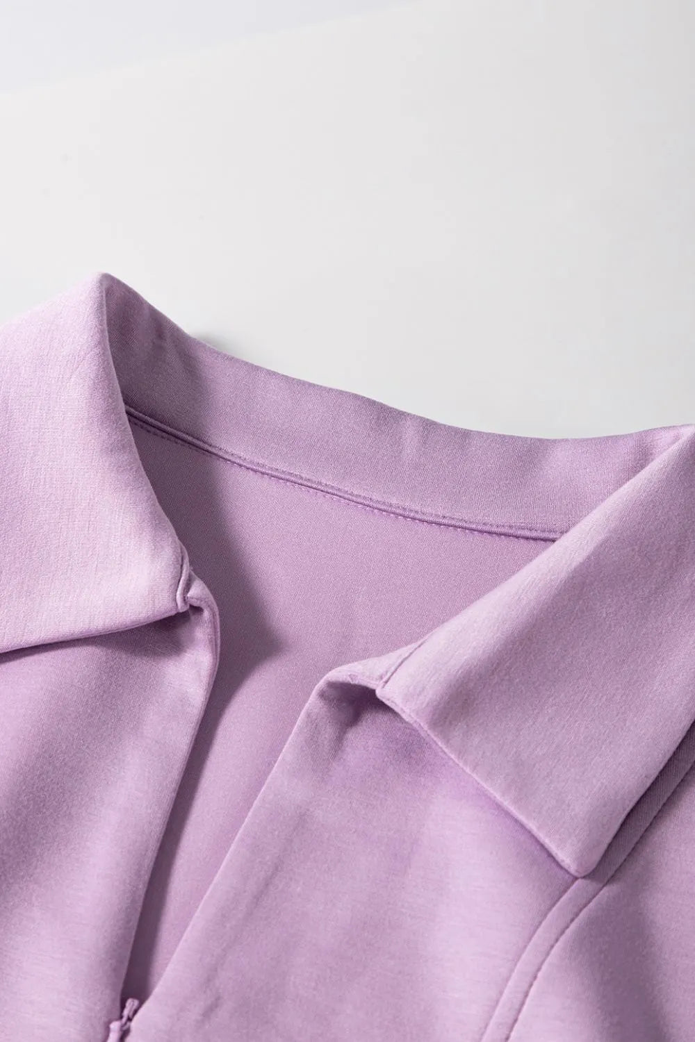 0a6a264a-a54a-4ae0-a99a-95d470508756-Max-Origin