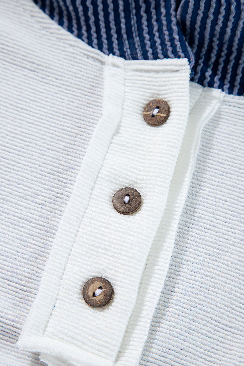 0f32680a2aeb4e9a9e5751698d2b8e0f-Max