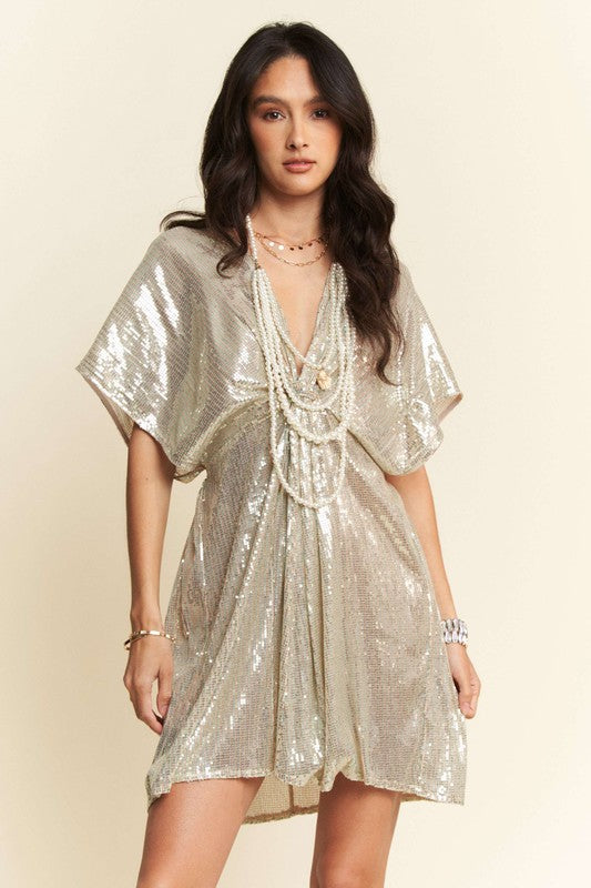 105f9c6e-82fe-4ab2-90d1-4bcde7228b12-Max