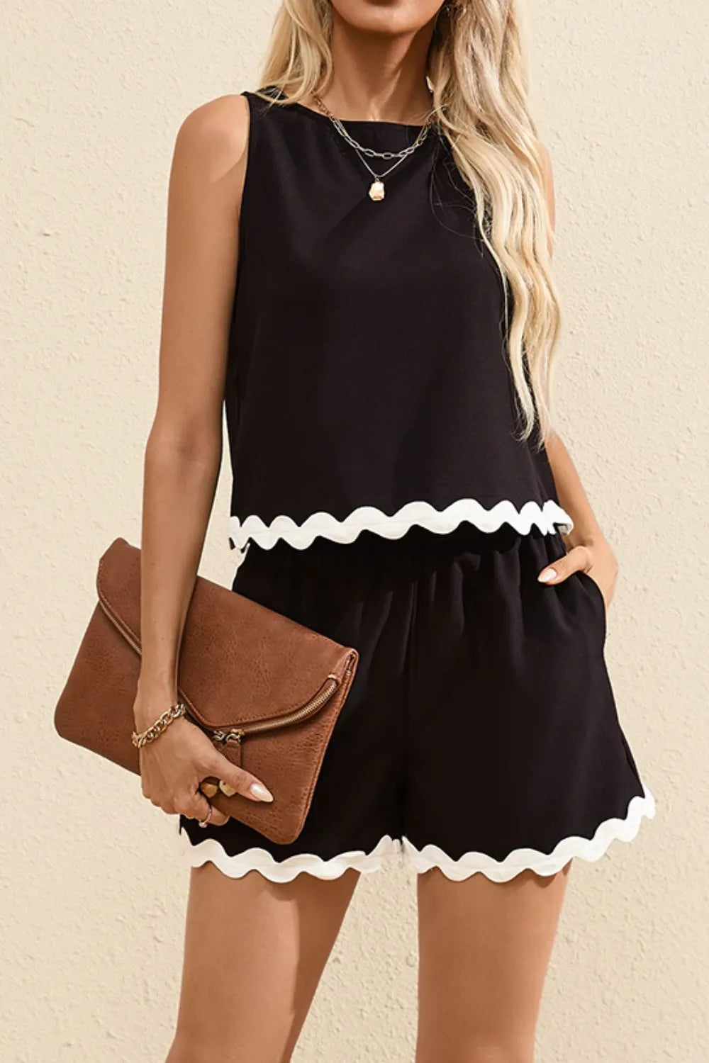 11b11005-2fd6-4ffa-8d2c-caf7b7139aa8-Max-Origin