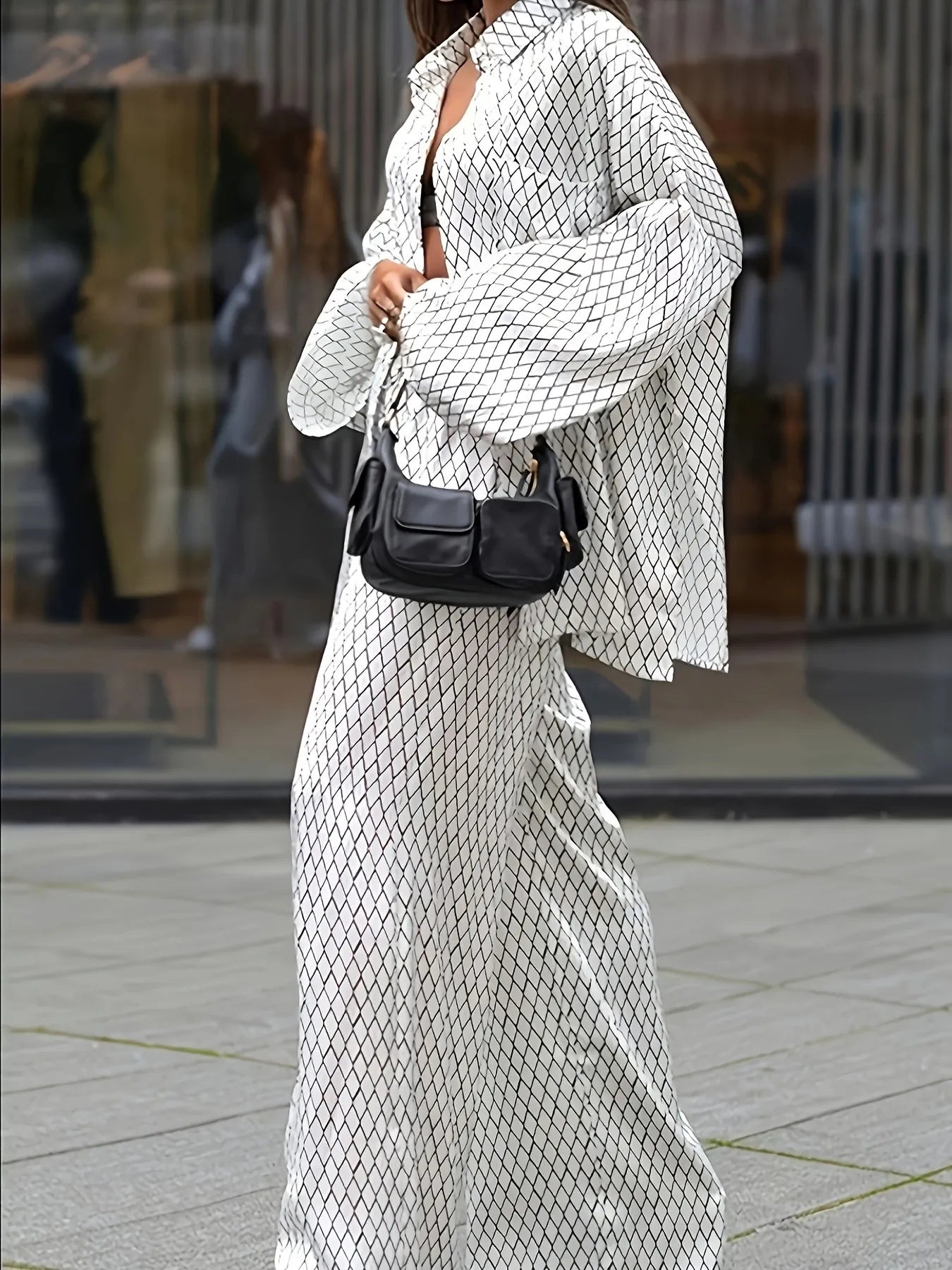 11c88a8c78c94bcd9e91cbb92243074b-Max-Origin