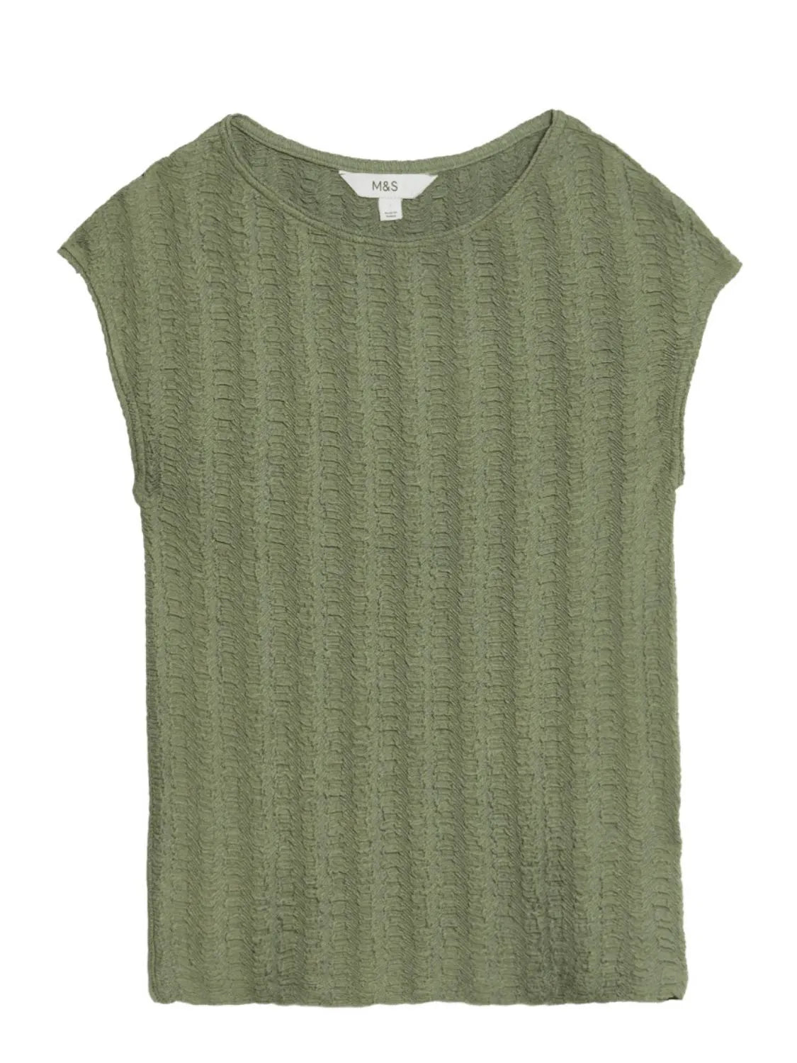 135e219c-8819-42a3-99a2-5e09acb58143-Max-Origin