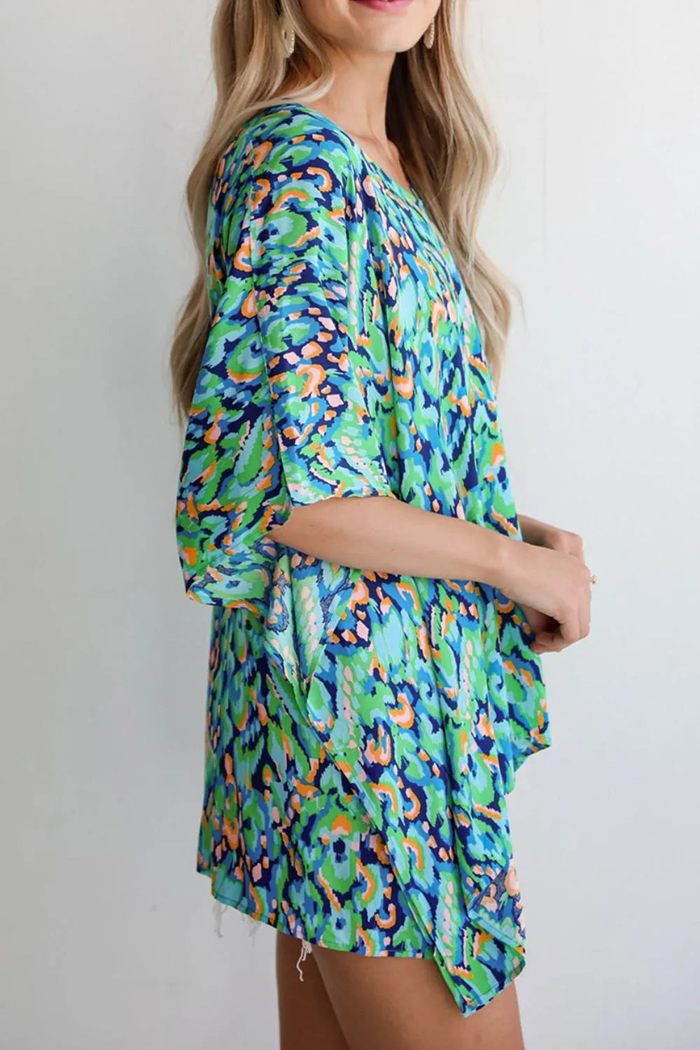 16d1cd34-b9da-4a23-b02e-a8760353f5a8-Max-Origin