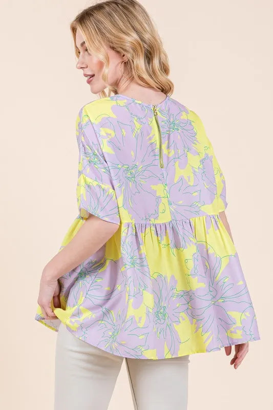 1d31cc8b8ec44b73aebaa05c3778e4c8-Max-Origin