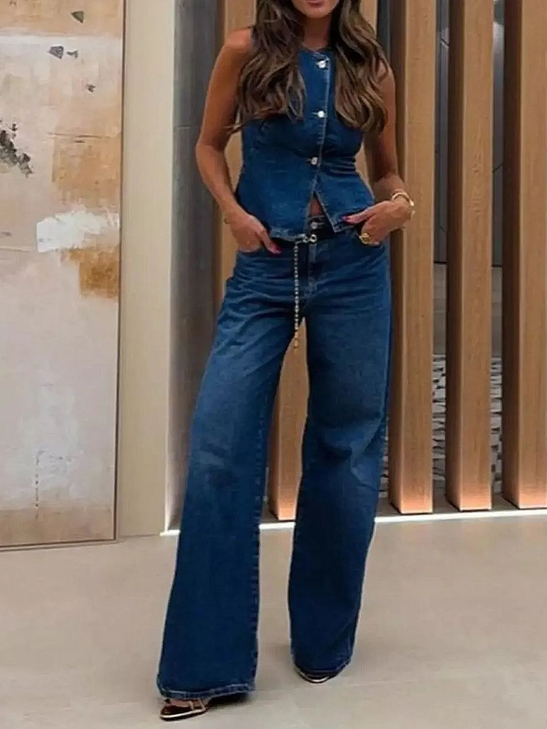 1d957f3d-a505-4935-8b1a-bc3056fc911c-Max-Origin