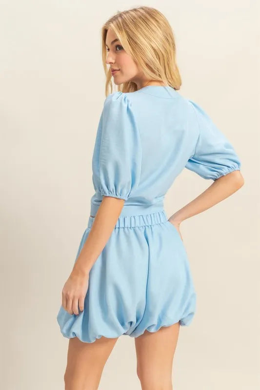 26eb62e951ab4acf88bc5b9e369d6732-Max-Origin