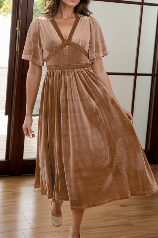 279fdb17-0a4f-4efc-9f3b-7f9f0268b39f-Max