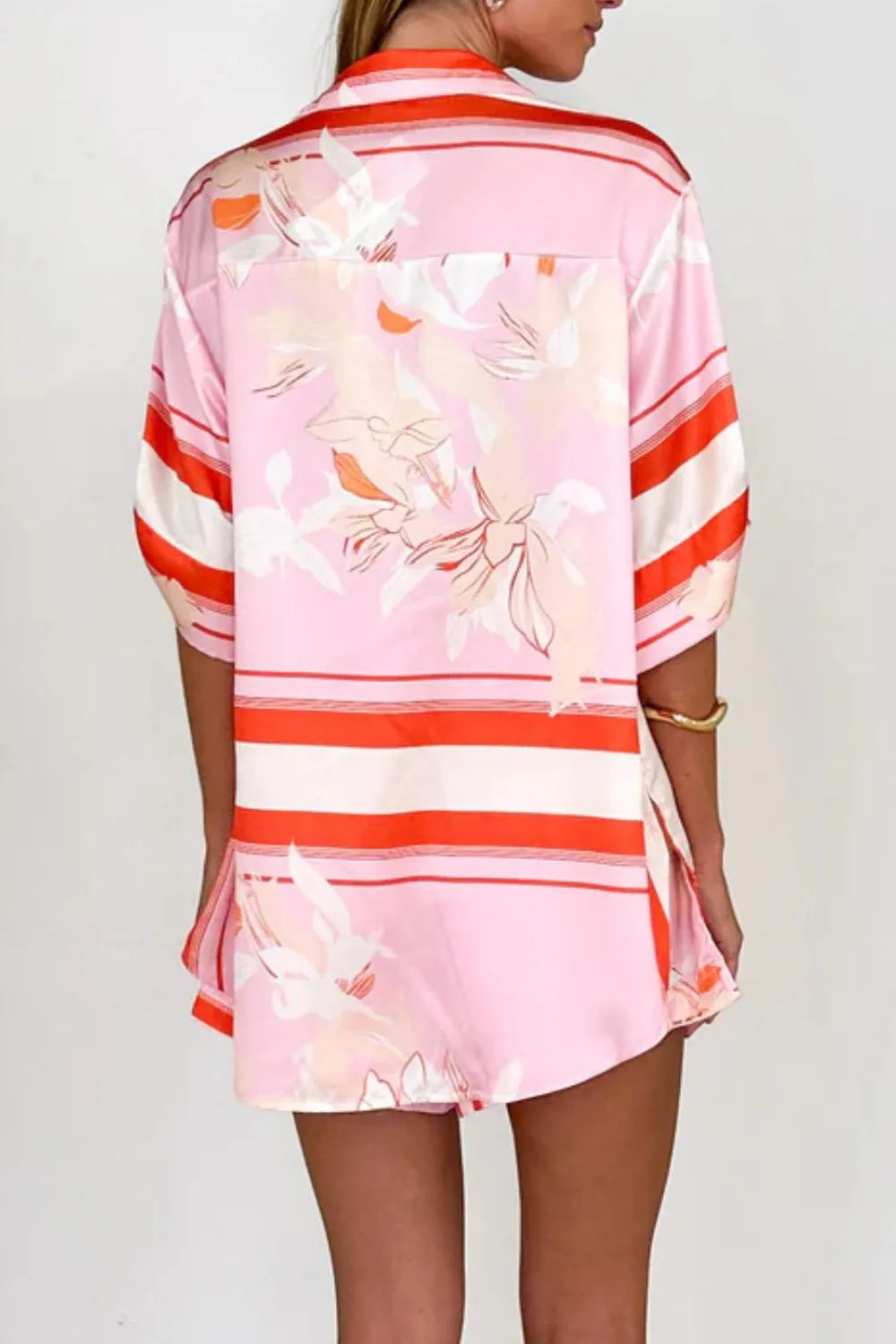 2a33cc09-6370-46bc-bc0b-0e01016dd48d-Max-Origin