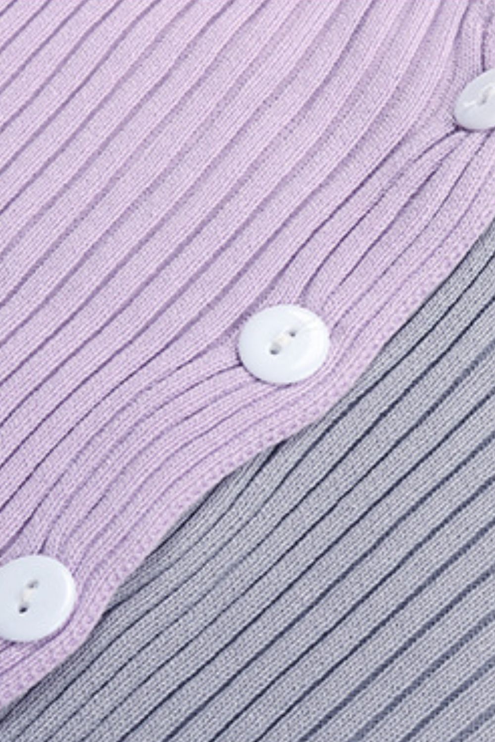 2a70abdd-a5d8-4c11-ad6b-e3280927ec56-Max