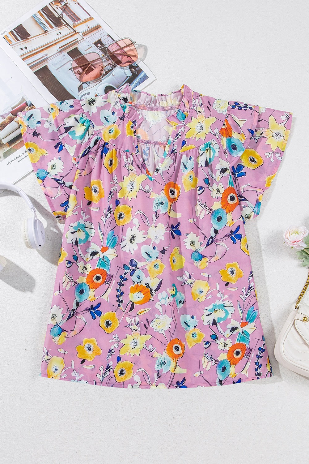 2b5c07e5-fe66-4888-b08e-1e70cac06ab7-Max