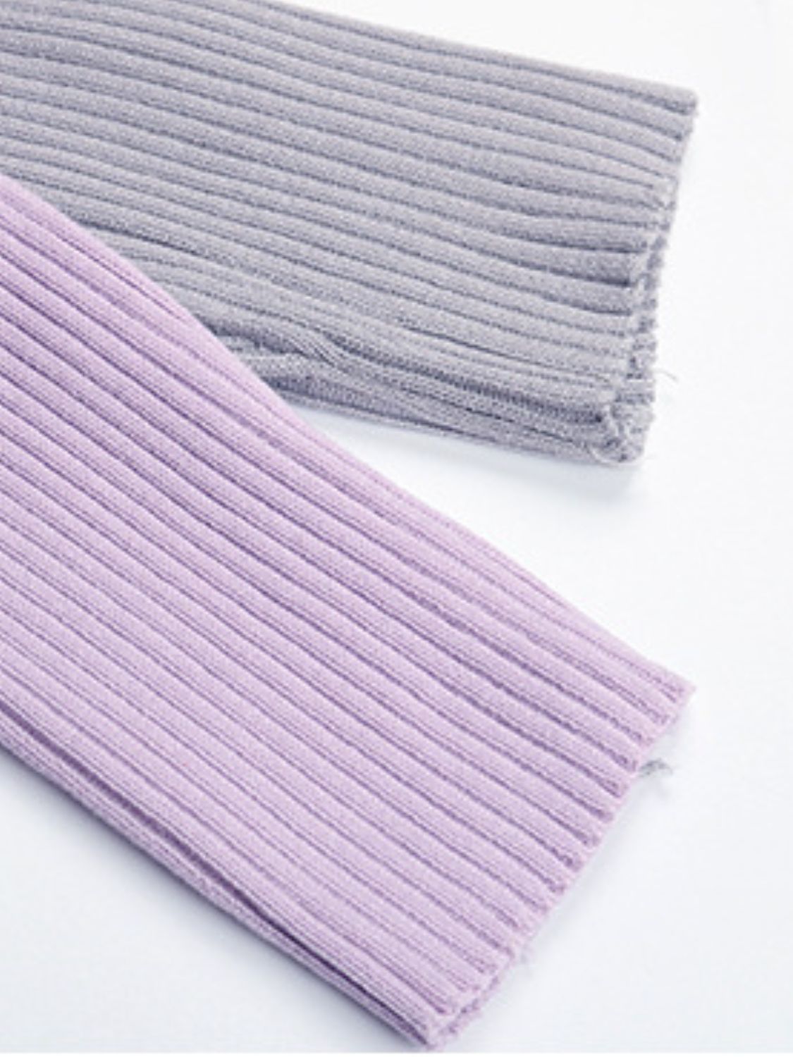 2cf58700-fad6-4247-985e-c4c2f80f5025-Max