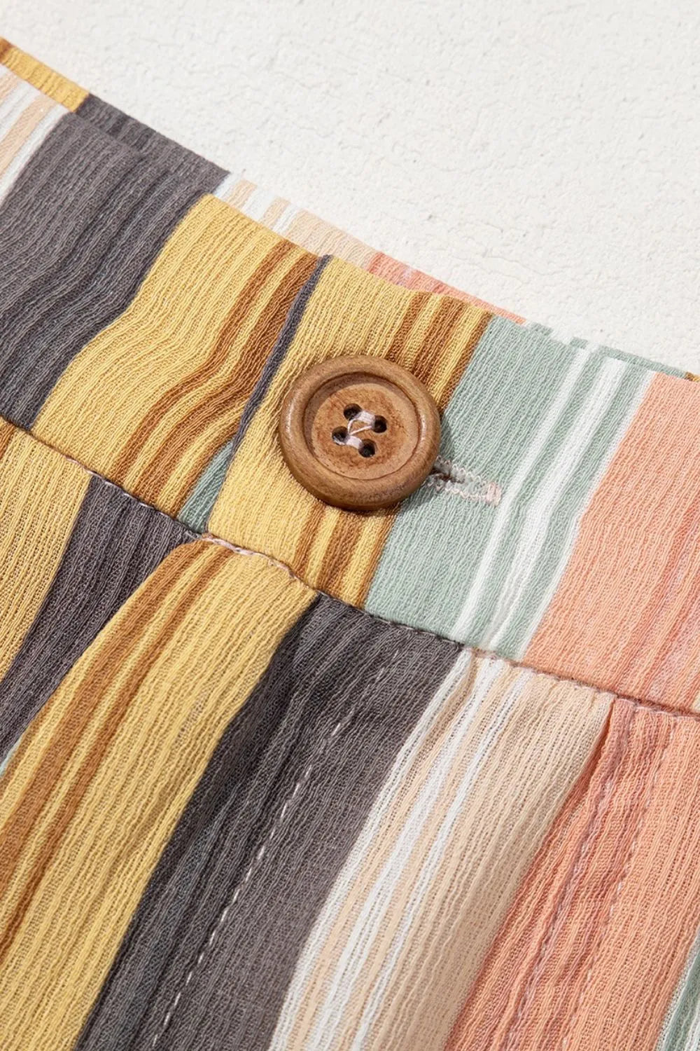 2f835e07-a96f-4881-9f93-0b9d643b32bc-Max-Origin