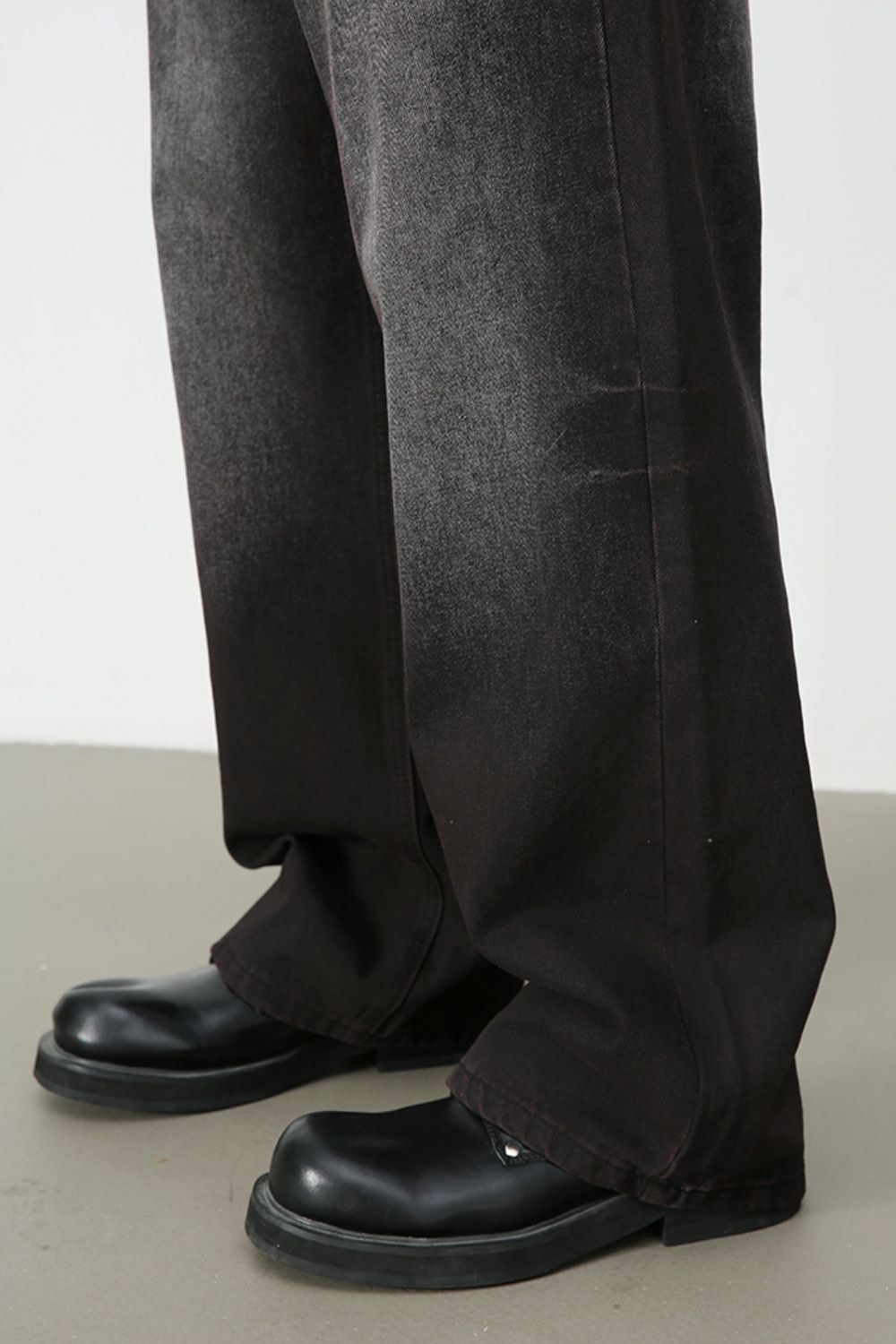 30aef698-28e6-4fa9-90a6-5097f9a201bb-Max