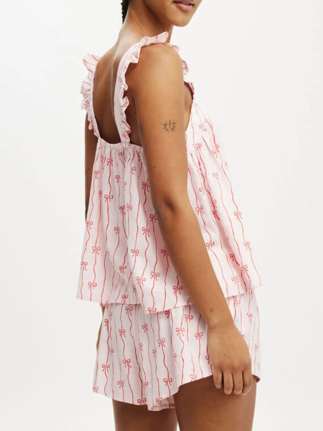 337509fe-475b-43fa-89b0-76ca309ad123-Max-Origin