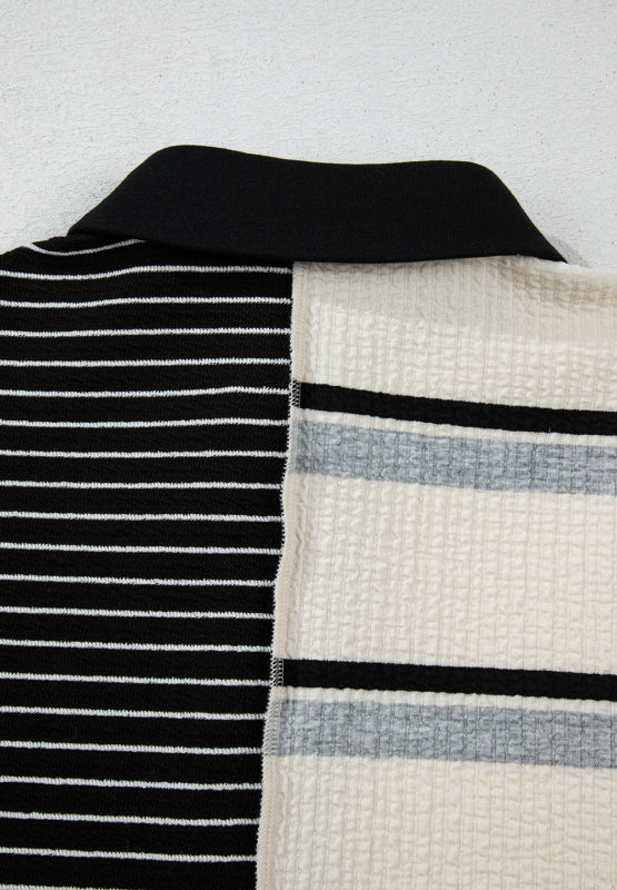 35a0df9c-5f34-4ecf-bb37-fe2a5a0d404f-Max