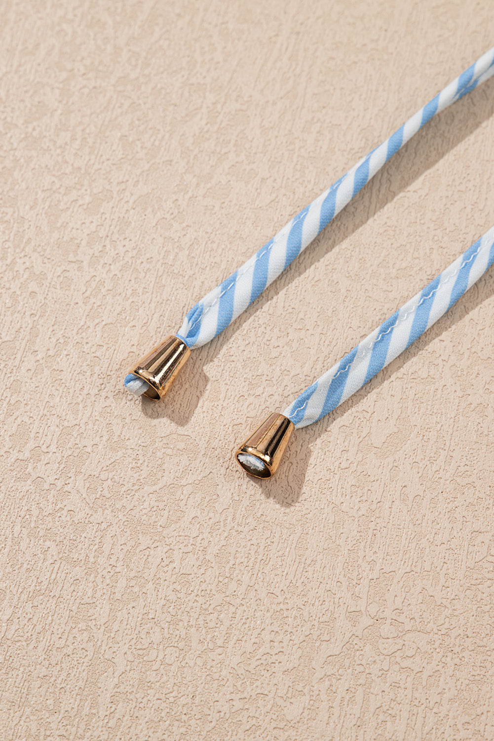 Pink Floral Contrast Edge Layered Short Sleeve Mini Dress