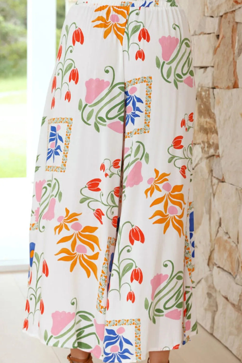 3a9b4377-7a81-449f-a7e2-9ddebab9480e-Max-Origin