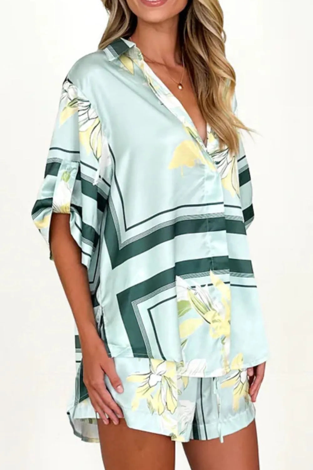 3d28af45-ba67-4cf9-8b6f-0042fd5b01c5-Max-Origin