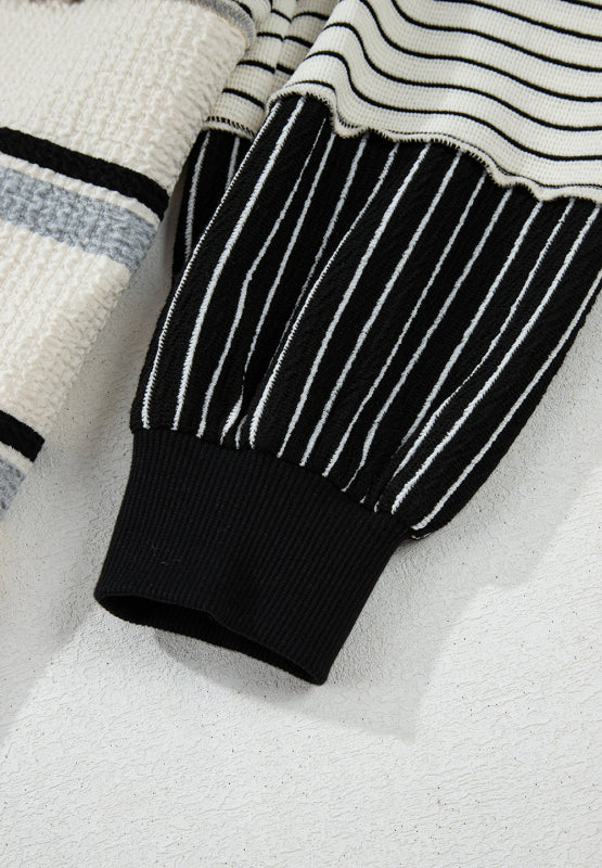 3d52fa84-2883-44da-8b09-9433c8023346-Max