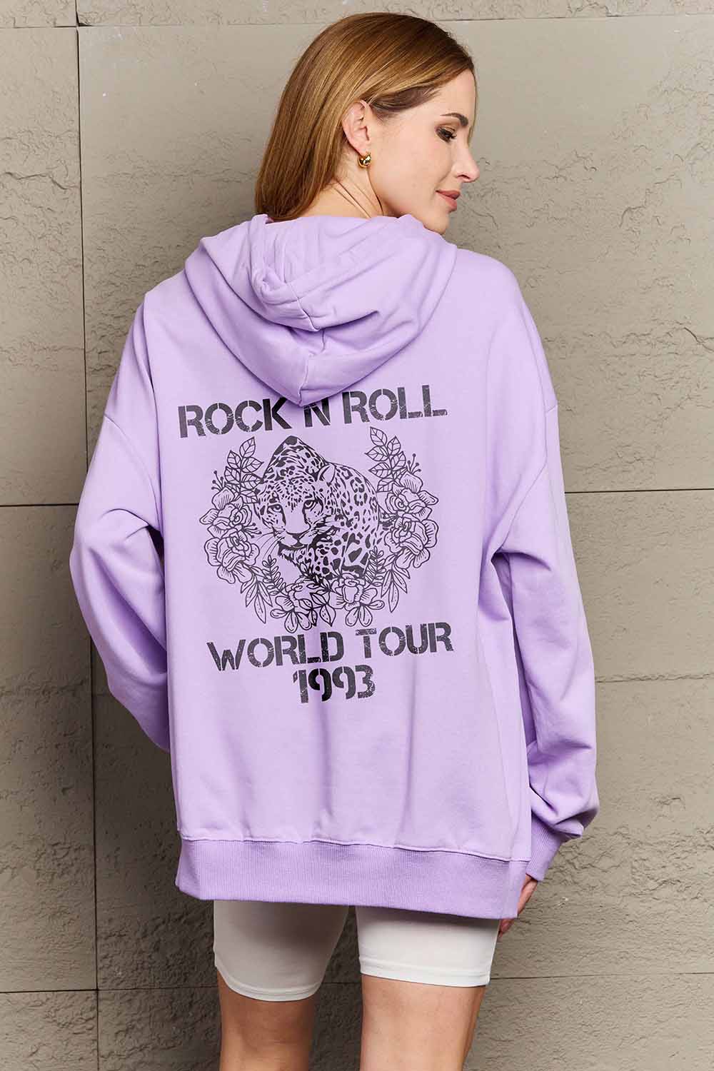 3ec38cee05bf48beaf52e787fadbdf79-Max