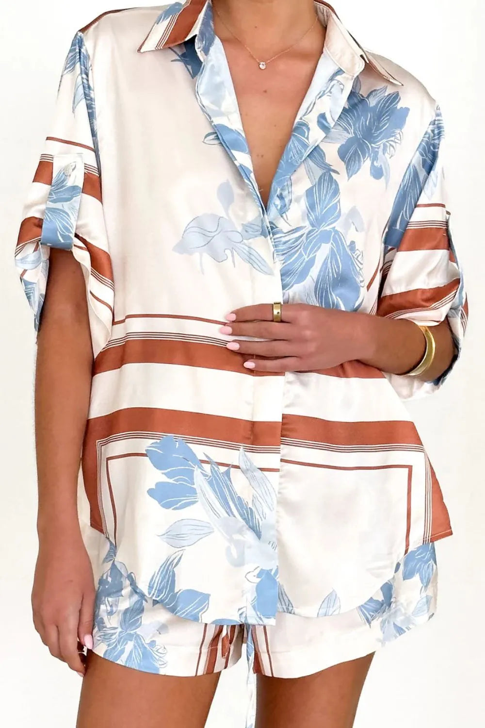 3fd2c4f9-3964-4d31-810e-b3fa3cbb53c2-Max-Origin