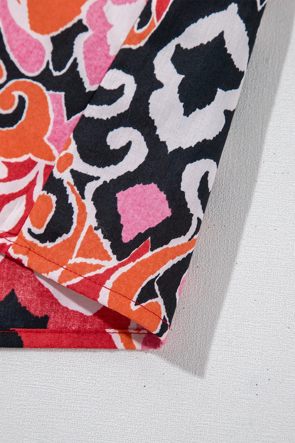 40c4a0b9-4384-4627-9d25-8ae7b66a717a-Max-Origin