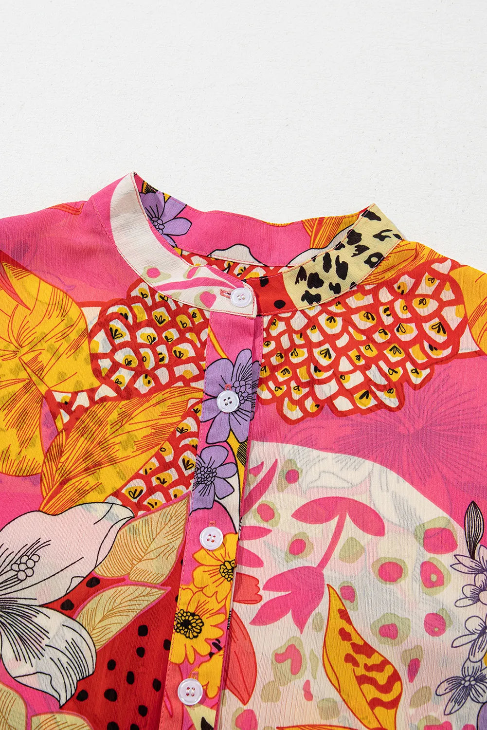 411727fa-f9dd-42f0-a6eb-8528d0186719-Max