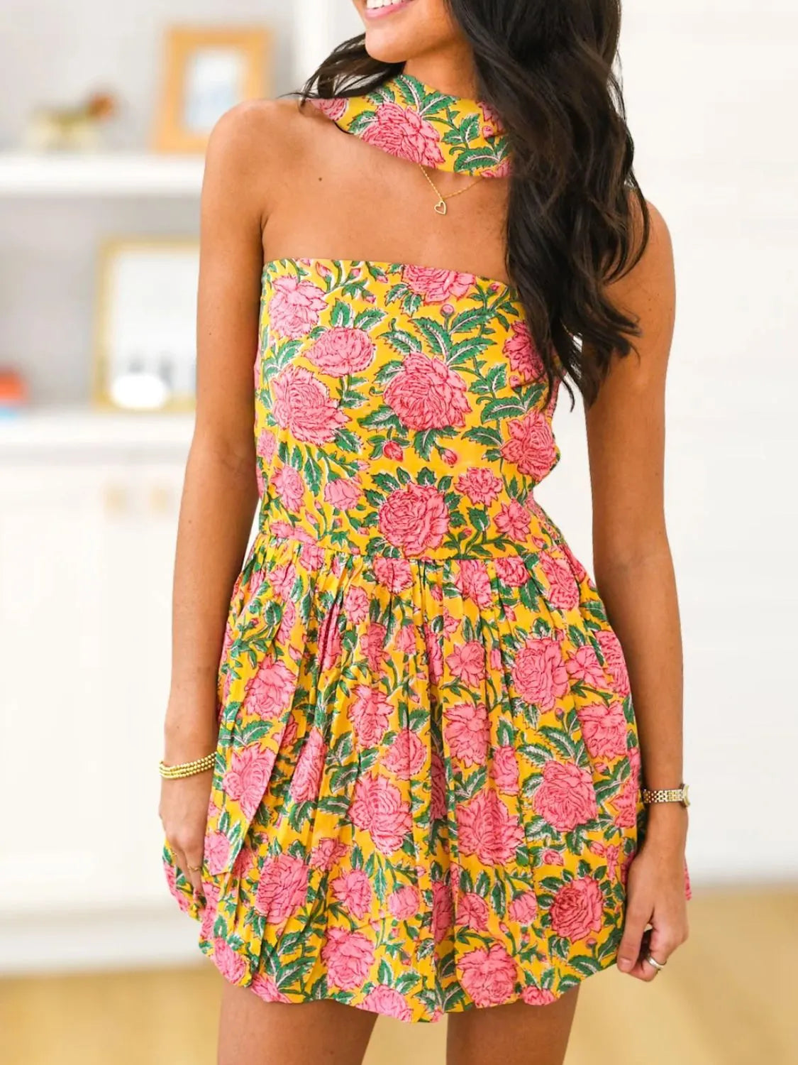 41cc64ba-b826-4a22-8634-c668e6a889c6-Max-Origin