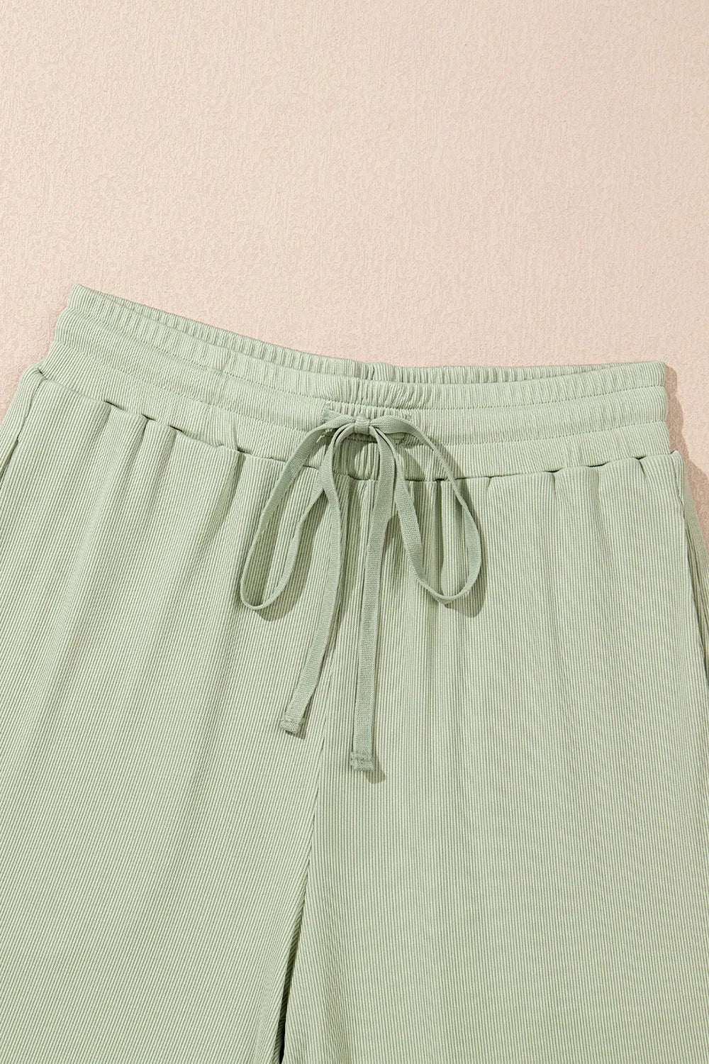 41d2d7ad-bfe0-4671-9d6e-889b12bdcf5e-Max-Origin