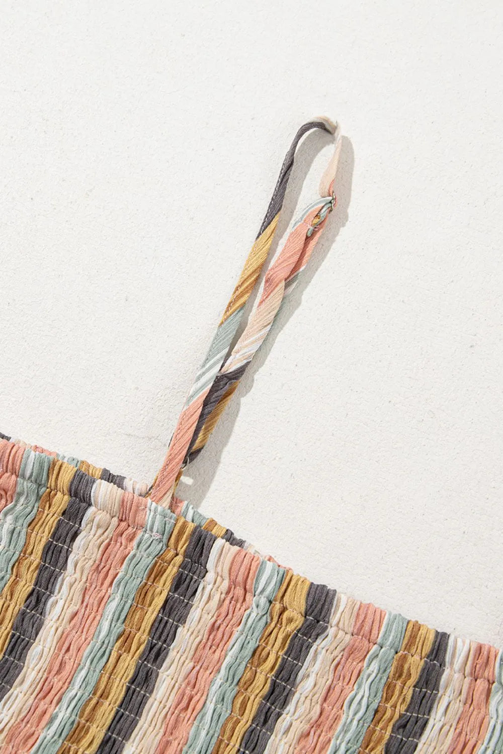 42a29464-9e0d-4a1c-9744-8362f474a0b8-Max-Origin