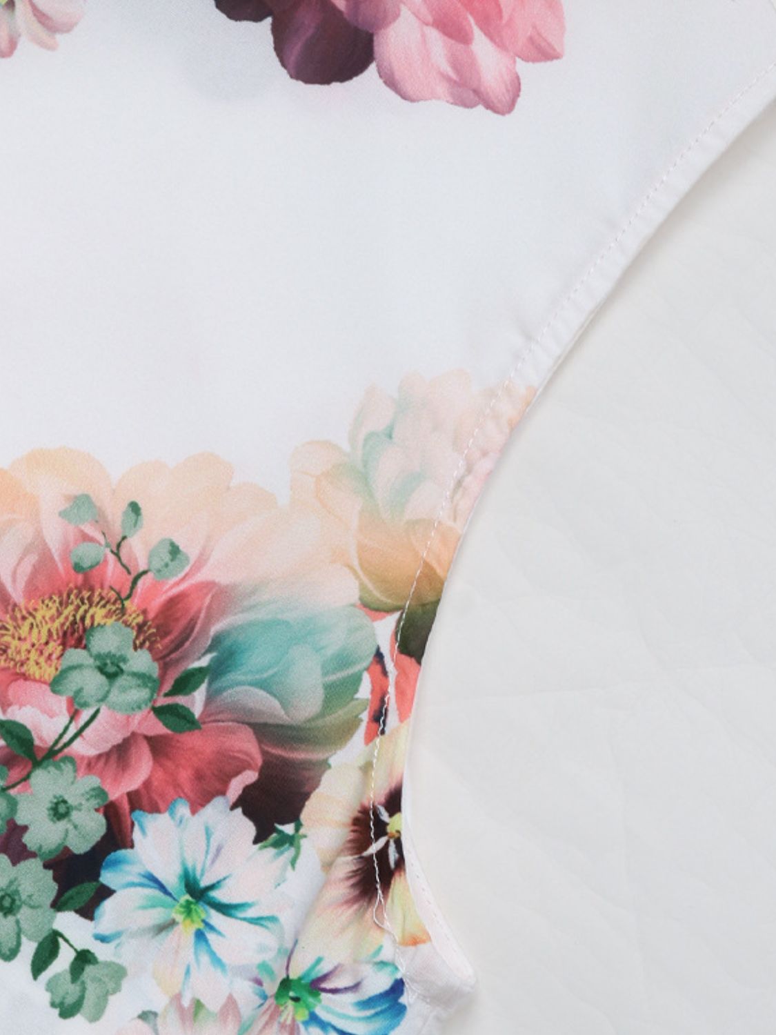 4495bff6-d073-4c80-ac74-4a99499ec368-Max