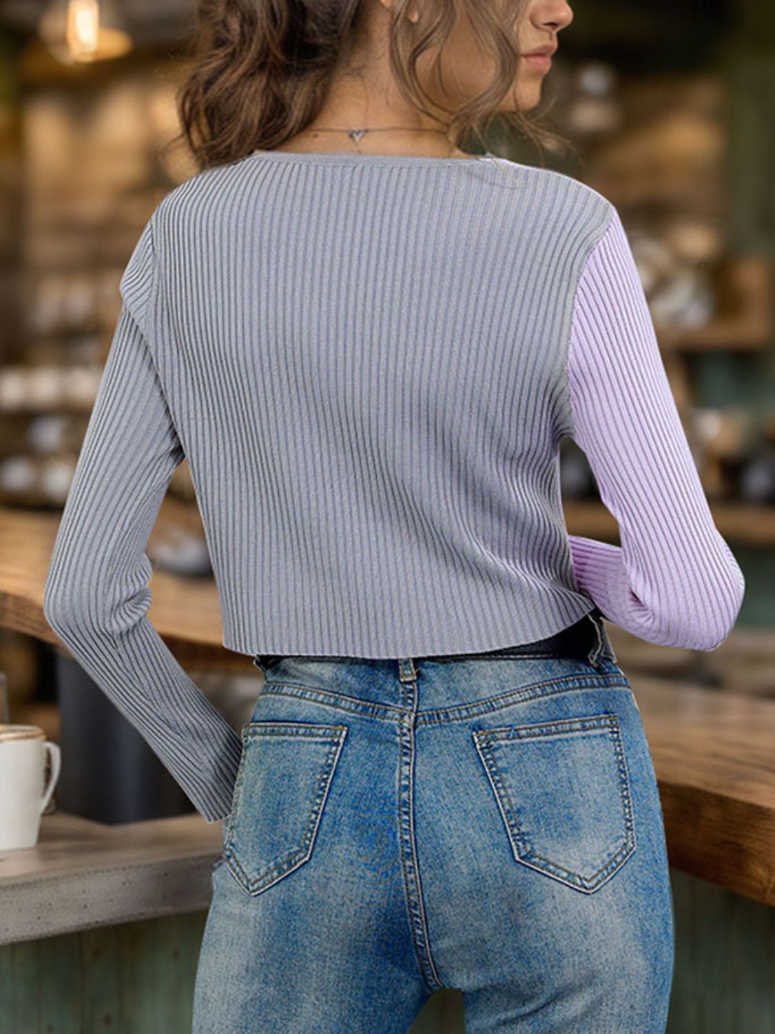 4580be7e-ba43-4209-bb58-5ba206c45c8e-Max